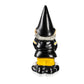 PITTSBURGH STEELERS GARDEN GNOME