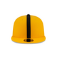 PITTSBURGH STEELERS HELMET PACK 9FIFTY SNAPBACK HAT - ALTERNATE