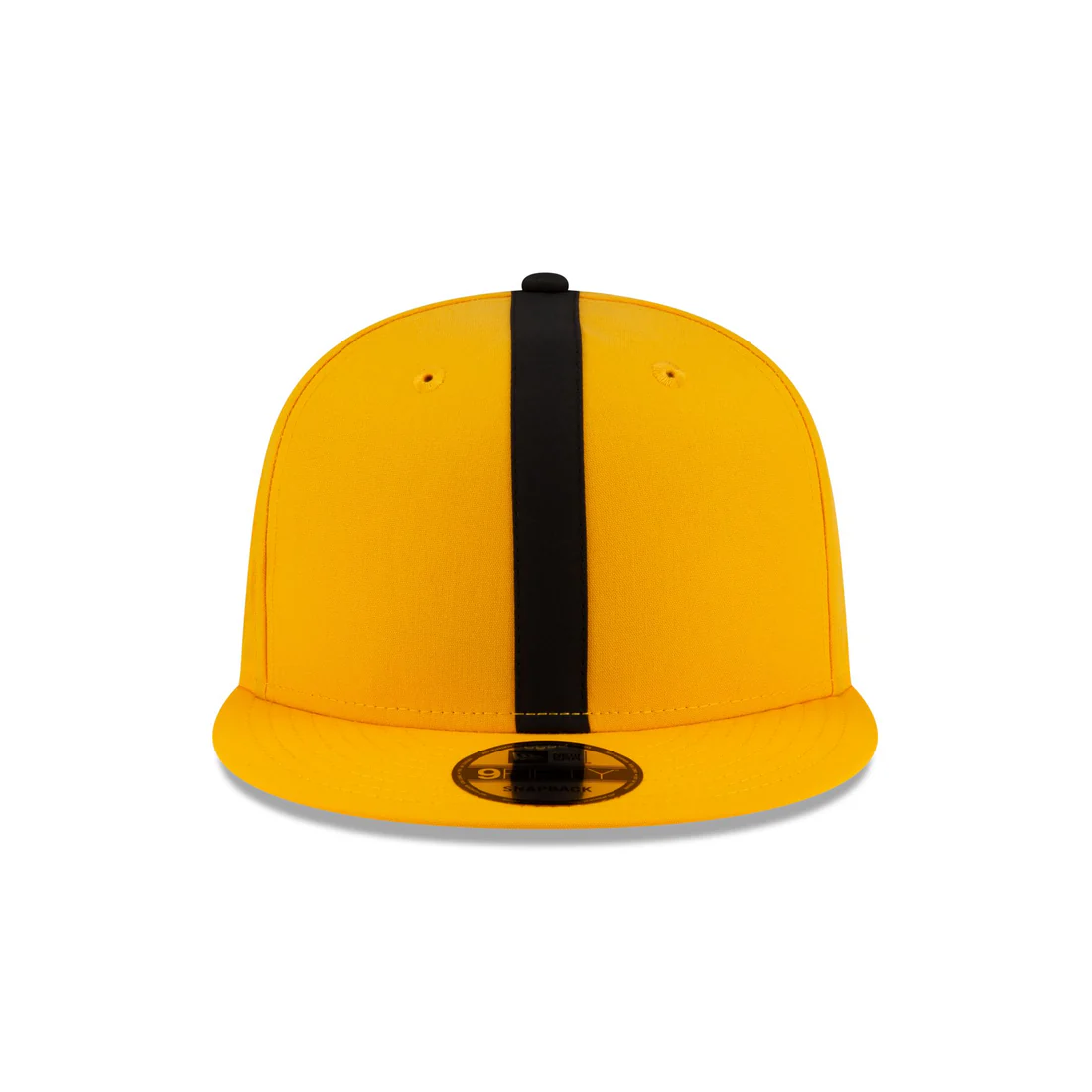 PITTSBURGH STEELERS HELMET PACK 9FIFTY SNAPBACK HAT - ALTERNATE