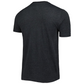 CAMISETA CAMPAMENTO DE ENTRENAMIENTO 2022 PARA HOMBRE PITTSBURGH STEELERS