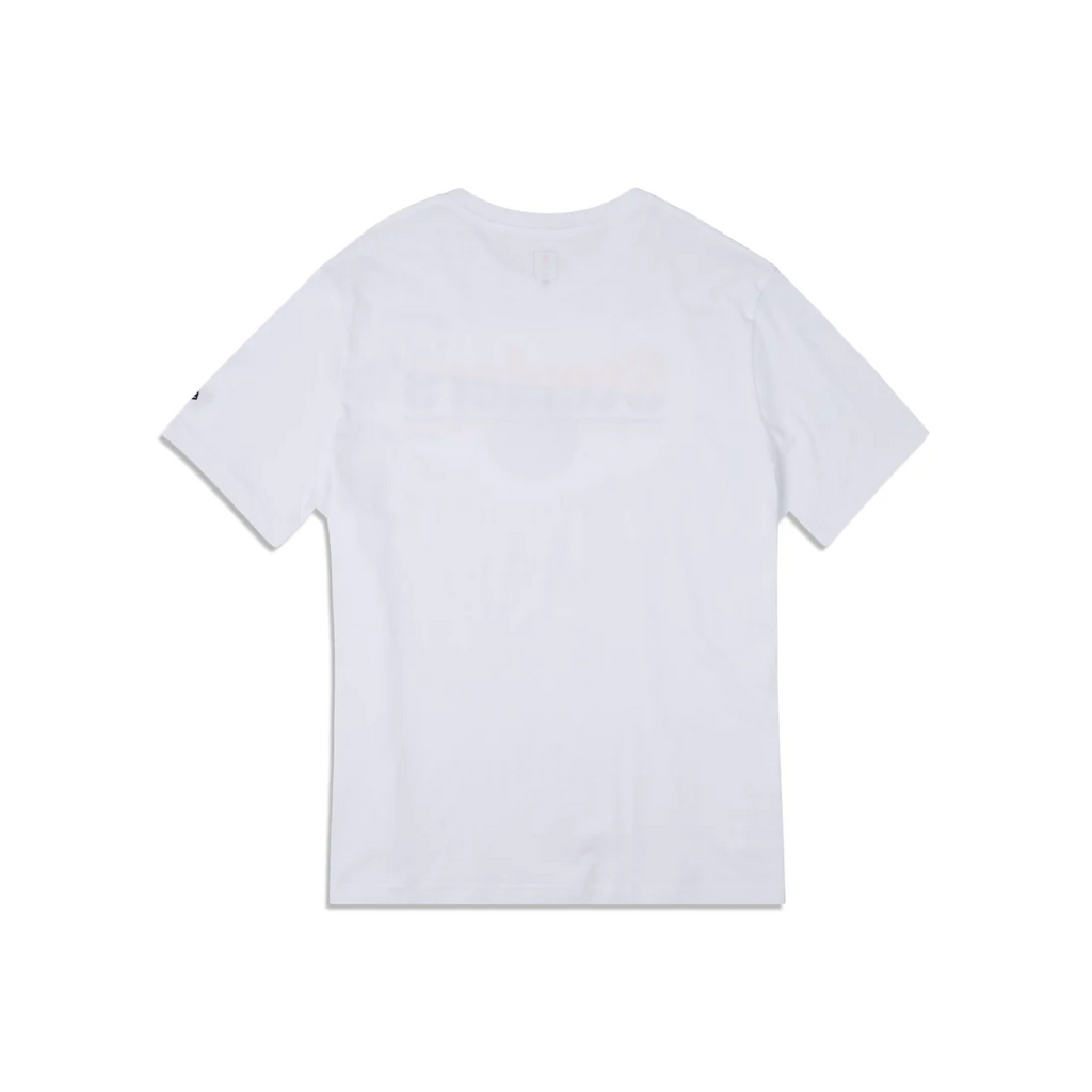 PITTSBURGH STEELERS MEN'S 3RD DOWN T-SHIRT