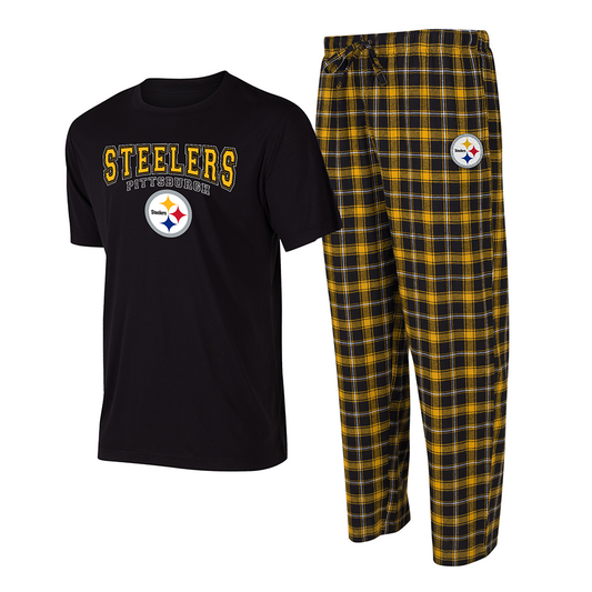 PITTSBURGH STEELERS – JR'S SPORTS