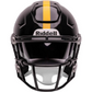 PITTSBURGH STEELERS RIDDELL SPEED FLEX MIDI HELMET