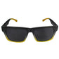 PITTSBURGH STEELERS SPORTSFARER SUNGLASSES