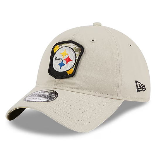 PITTSBURGH STEELERS – JR'S SPORTS