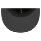 PITTSBURGH STEELERS YOUTH 2026 NFL SIDELINE 9FIFTY SNAPBACK HAT - BLACK