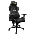 PORTLAND TRAILBLAZERS XPRESSION PRO GAMING CHAIR WITH SECONDARY LOGO