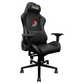 PORTLAND TRAILBLAZERS XPRESSION PRO GAMING CHAIR