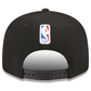 SACRAMENTO KINGS 2023 NBA DRAFT 9FIFTY SNAPBACK GORRA