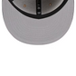 SACRAMENTO KINGS 2024 NBA DRAFT 9FIFTY SNAPBACK HAT