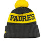 PUNTO DEPORTIVO SAN DIEGO PADRES 2021