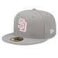 SAN DIEGO PADRES 2022 MOTHER'S DAY 59FIFTY FITTED HAT