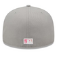 SAN DIEGO PADRES 2022 MOTHER'S DAY 59FIFTY FITTED HAT