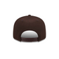 SAN DIEGO PADRES 2024 SPRING TRAINING 9FIFTY SNAPBACK HAT