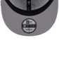 SAN DIEGO PADRES 2025 MLB SPRING TRAINING 9FIFTY SNAPBACK HAT - PRINT