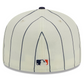 SAN DIEGO PADRES COOPERSTOWN COLLECTION RETRO CITY 59FIFTY FITTED HAT