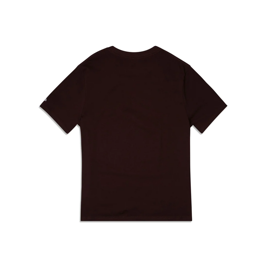 SAN DIEGO PADRES MEN'S BASEBALL FAN T-SHIRT