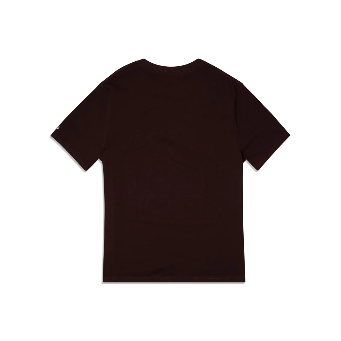 SAN DIEGO PADRES MEN'S BASEBALL FAN T-SHIRT