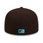 SAN DIEGO PADRES 2023 FATHER'S DAY 59FIFTY FITTED HAT