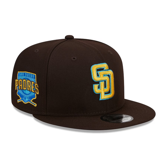 Mlb fathers day cap sales