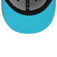 SAN DIEGO PADRES 2023 FATHER'S DAY 9FIFTY SNAPBACK HAT
