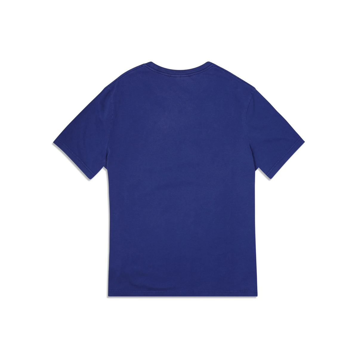 SAN DIEGO PADRES MEN'S OLD SCHOOL SPORT T-SHIRT