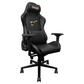 SAN DIEGO PADRES XPRESSION PRO GAMING CHAIR WITH SECONDARY LOGO