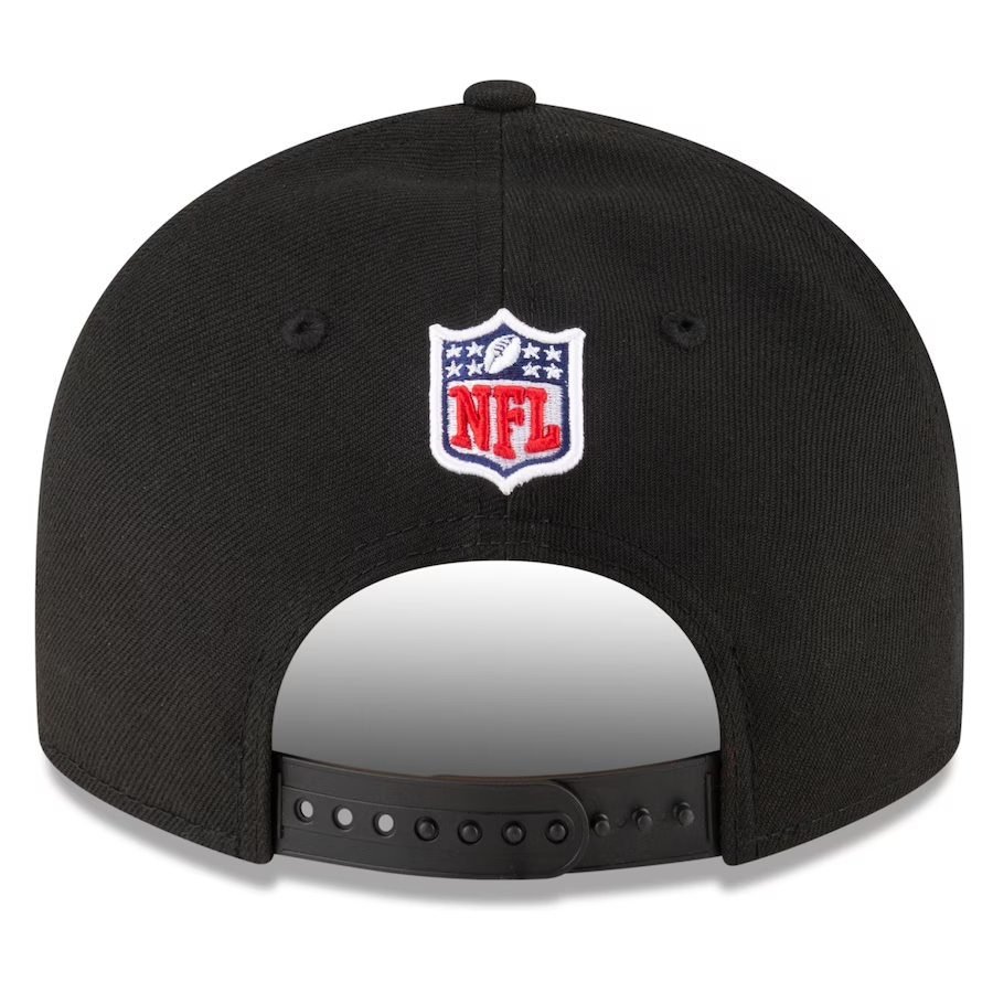 49ers low profile hat sales