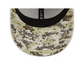 SAN FRANCISCO 49ERS 2023 SALUTE TO SERVICE 39THIRTY FLEX FIT HAT