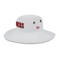 GORRA DE PESCA SAN FRANCISCO 49ERS 2023 TRAINING CAMP PANAMA