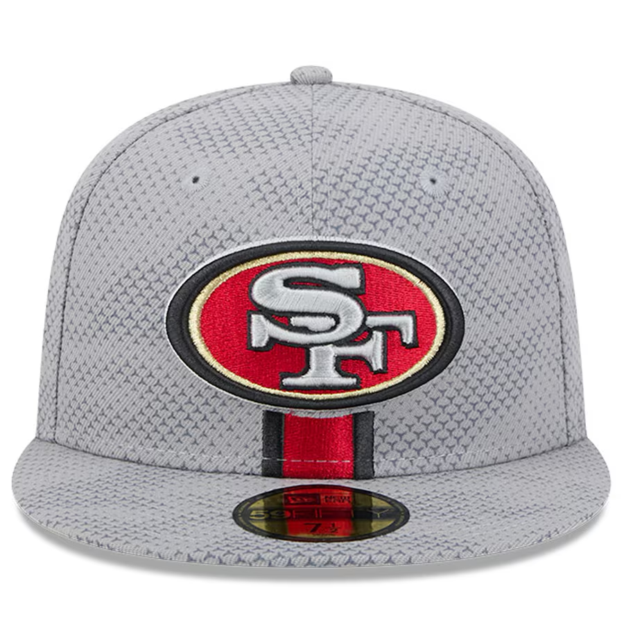 Nfl gray hats shop