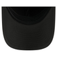 SAN FRANCISCO 49ERS 2026 NFL TRAINING CAMP 39THIRTY M-CROWN FLEX FIT HAT - BLACK