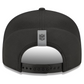 SAN FRANCISCO 49ERS 2026 NFL TRAINING CAMP 9FIFTY SNAPBACK HAT - BLACK