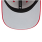 SAN FRANCISCO 49ERS KIDS TRAINING CAMP 9FORTY STRETCH-SNAP HAT