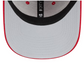 SAN FRANCISCO 49ERS KIDS TRAINING CAMP 9FORTY STRETCH-SNAP GORRO