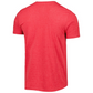 SAN FRANCISCO 49ERS MEN'S 2022 TRAINING CAMP T-SHIRT