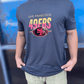 SAN FRANCISCO 49ERS MEN'S 2023 NFL TRAINING CAMP T-SHIRT