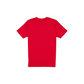 SAN FRANCISCO 49ERS MEN'S NEW ERA 2025 NFL TRAINING CAMP DIGI SHADOW T-SHIRT - RED