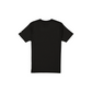 SAN FRANCISCO 49ERS MEN'S NEW ERA 2025 NFL TRAINING CAMP HELMET T-SHIRT - BLACK