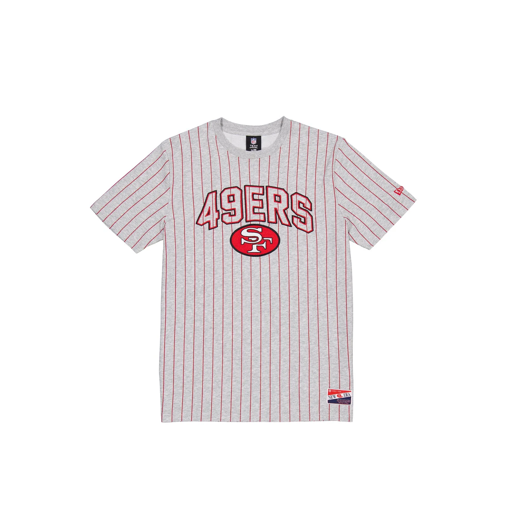 SAN-FRANCISCO-49ERS-MEN-S- SAN-FRANCISCO-49ERS-MEN-S-