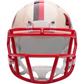 SAN FRANCISCO 49ERS RETRO COLLECTION RIDDELL SPEED MINI HELMET