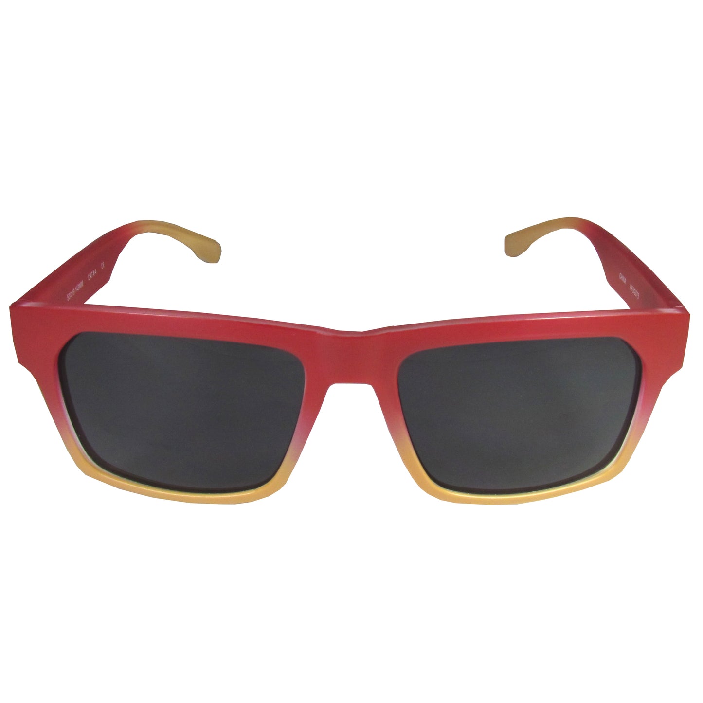 SAN FRANCISCO 49ERS SPORTSFARER SUNGLASSES