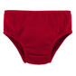 SAN FRANCISCO 49ERS TODDLER CHEER CAPTAIN SET WITH BLOOMERS