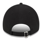 SAN FRANCISCO 49ERS WOMEN'S 2023 CRUCIAL CATCH 9TWENTY ADJUSTABLE HAT