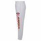 SAN FRANCISCO 49ERS YOUTH GAME TIME JOGGERS