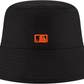 SAN FRANCISCO GIANTS 2022/23 BATTING PRACTICE BUCKET HAT