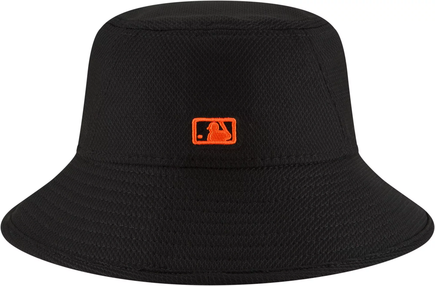 SAN FRANCISCO GIANTS 2022/23 BATTING PRACTICE BUCKET HAT – JR'S SPORTS