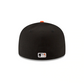 SAN FRANCISCO GIANTS 2022 JACKIE ROBINSON DAY 59FIFTY FITTED