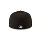 SAN FRANCISCO GIANTS 2022 JACKIE ROBINSON DÍA 59FIFTY EQUIPADO