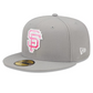 SAN FRANCISCO GIANTS 2022 MOTHER'S DAY 59FIFTY FITTED HAT